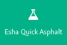 esha-quick-asphalt-produkt