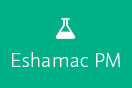 eshamac-pm-produkt