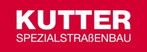 (Kutter Spezialstraßenbau GmbH & Co. KG)