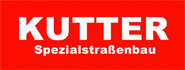 (Kutter Spezialstraßenbau GmbH & Co. KG)