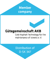 Association Gütegemeinschaft AKB